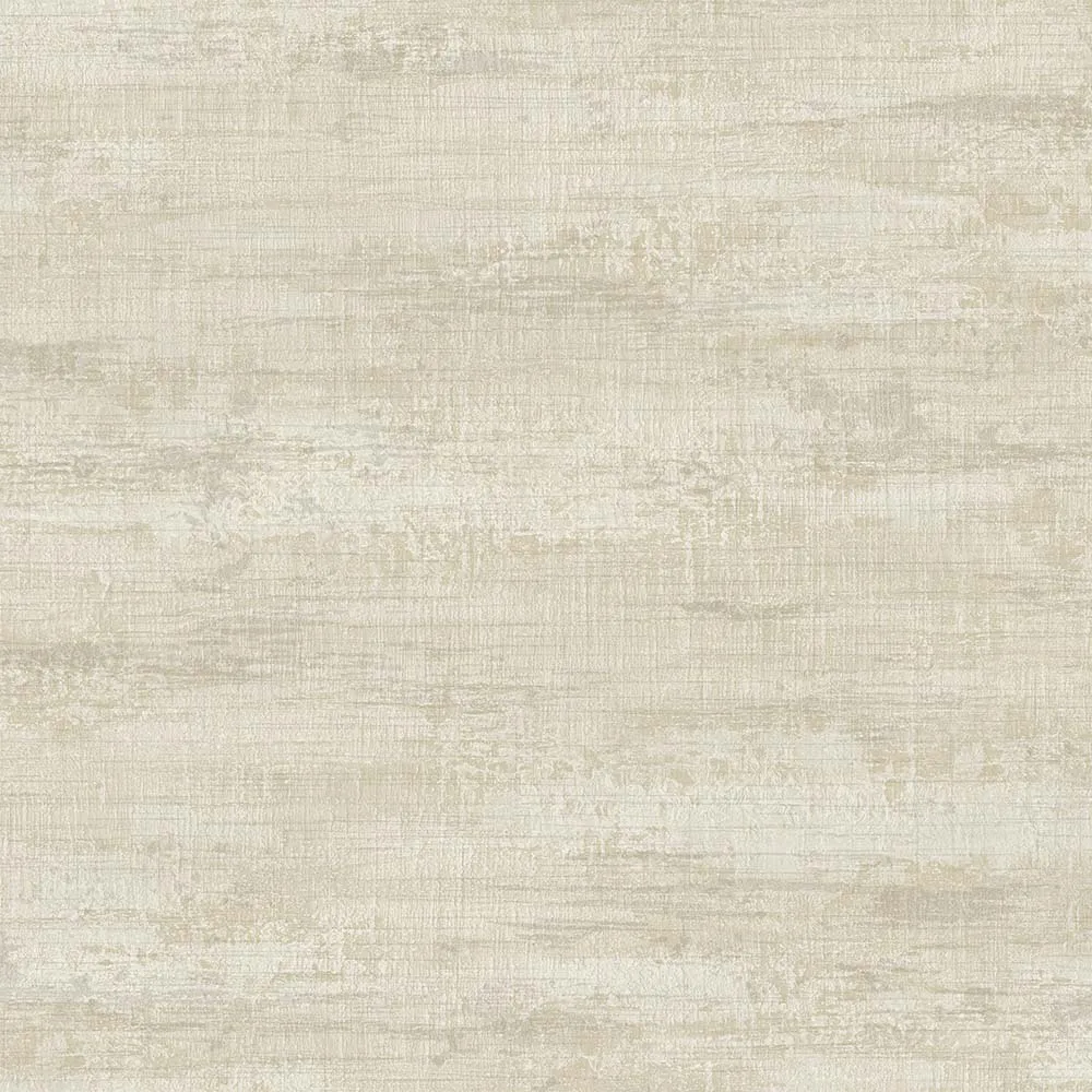 Beige Embossed Wallpaper – Farmhouse Charm (3708-1)